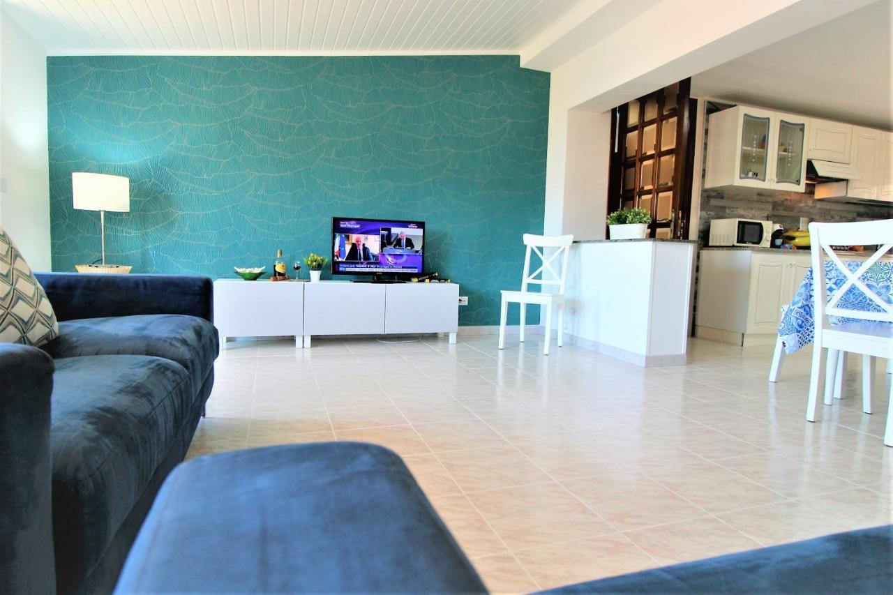 Capo d'Orlando Apartments - Ottanio Esterno foto