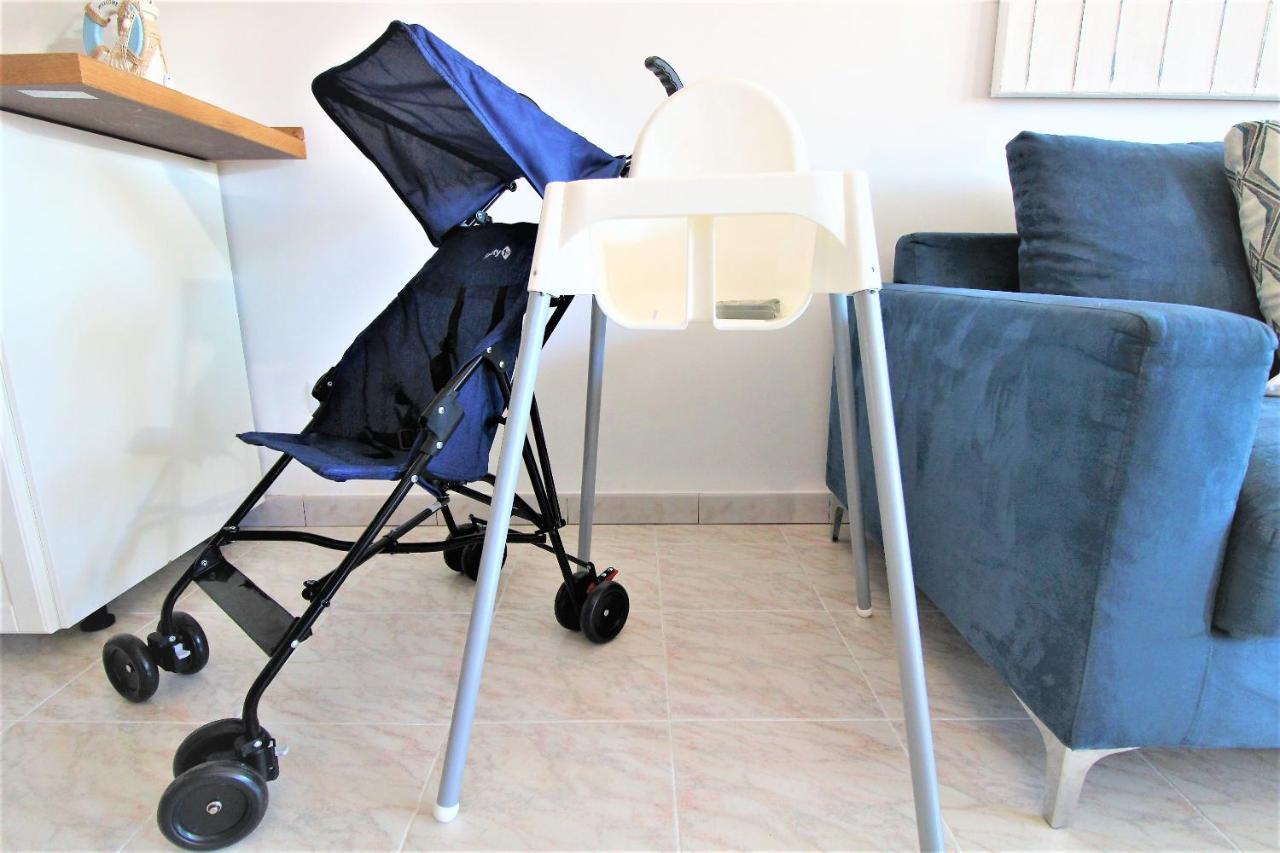 Capo d'Orlando Apartments - Ottanio Esterno foto